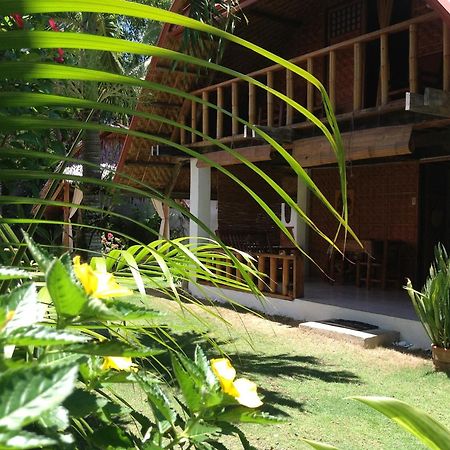 Alumbung Cottages بنغلاو المظهر الخارجي الصورة