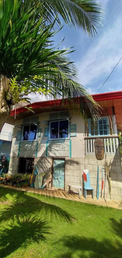 Alumbung Cottages بنغلاو المظهر الخارجي الصورة