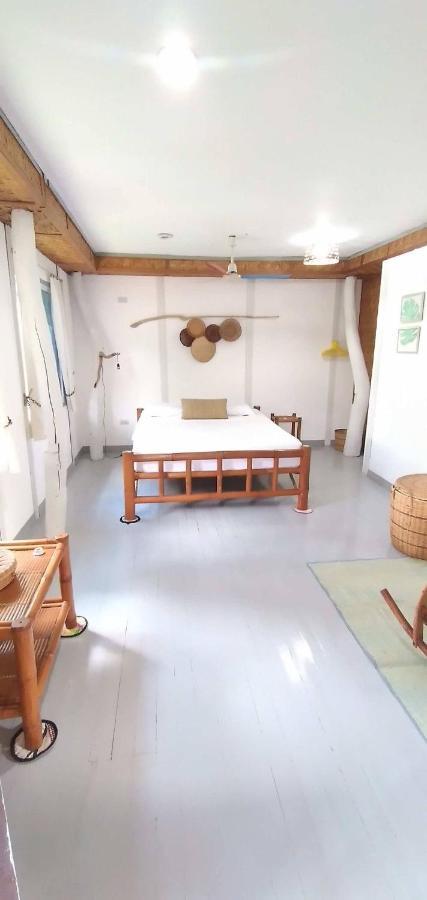 Alumbung Cottages بنغلاو المظهر الخارجي الصورة