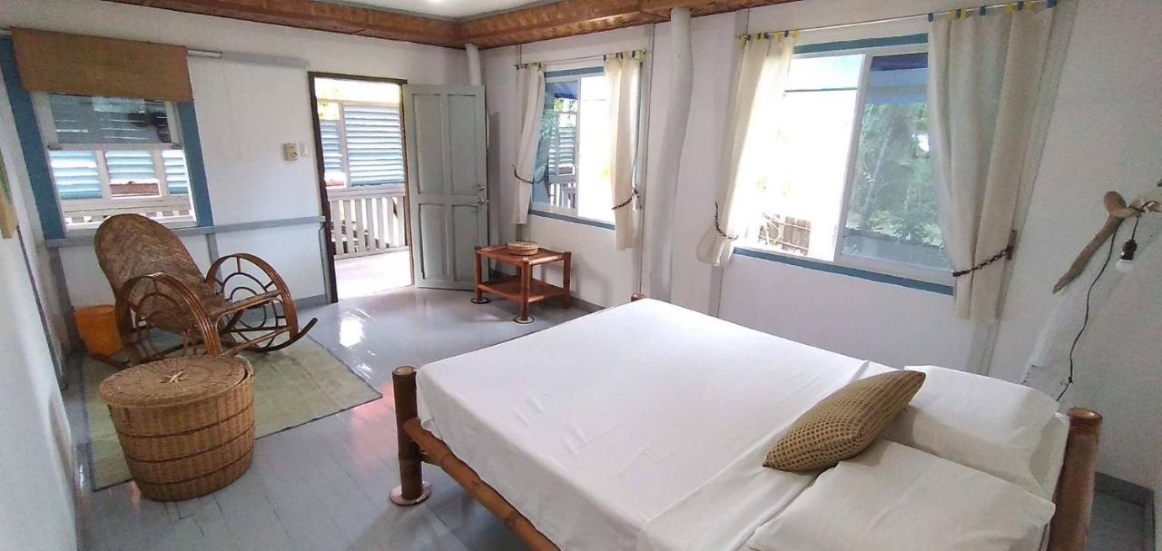 Alumbung Cottages بنغلاو المظهر الخارجي الصورة