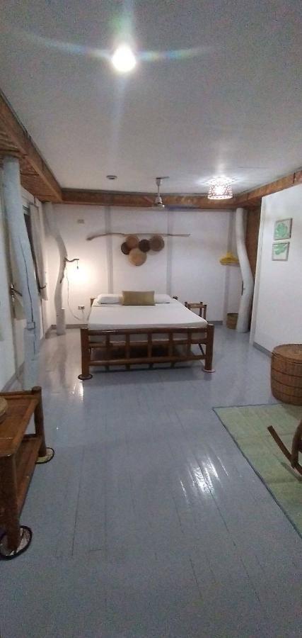 Alumbung Cottages بنغلاو المظهر الخارجي الصورة