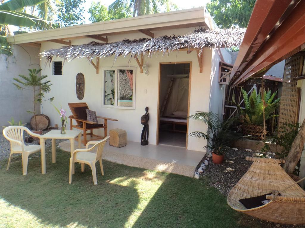 Alumbung Cottages بنغلاو المظهر الخارجي الصورة