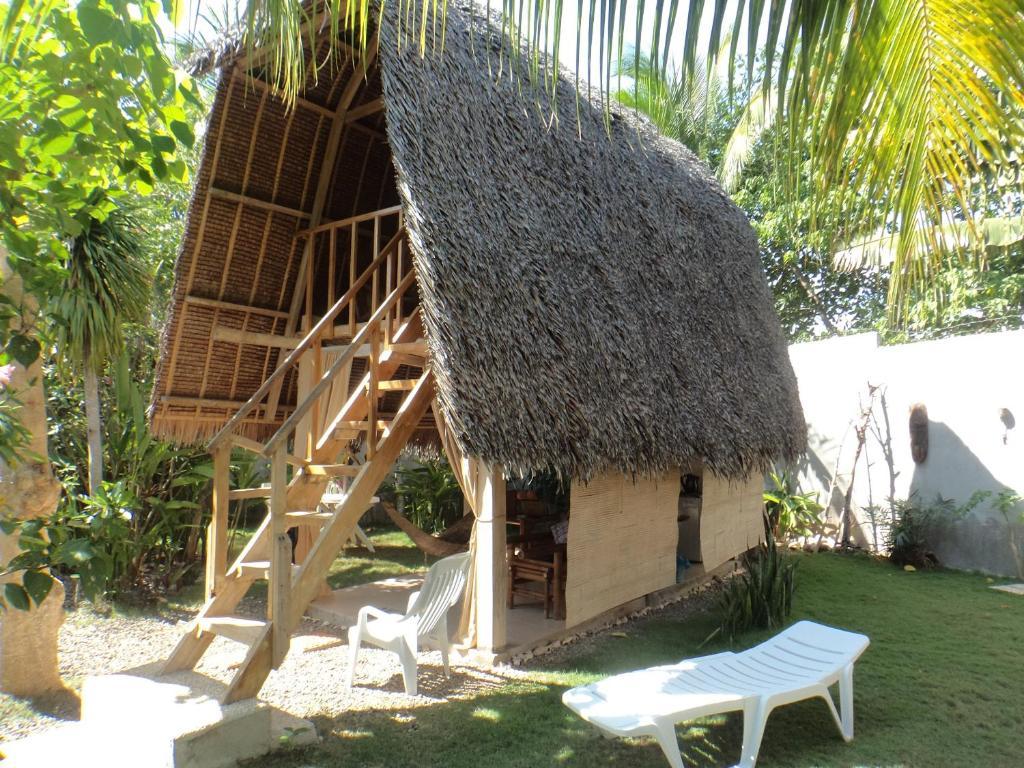 Alumbung Cottages بنغلاو المظهر الخارجي الصورة