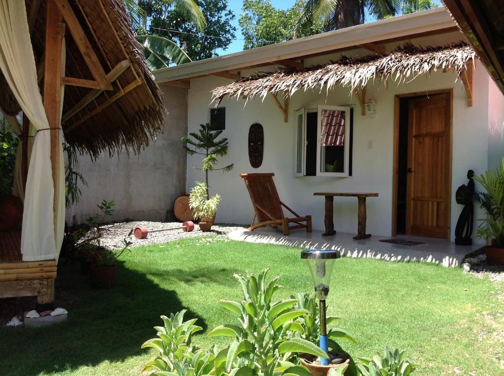 Alumbung Cottages بنغلاو الغرفة الصورة
