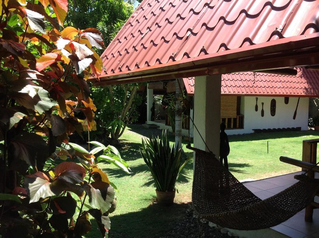 Alumbung Cottages بنغلاو المظهر الخارجي الصورة