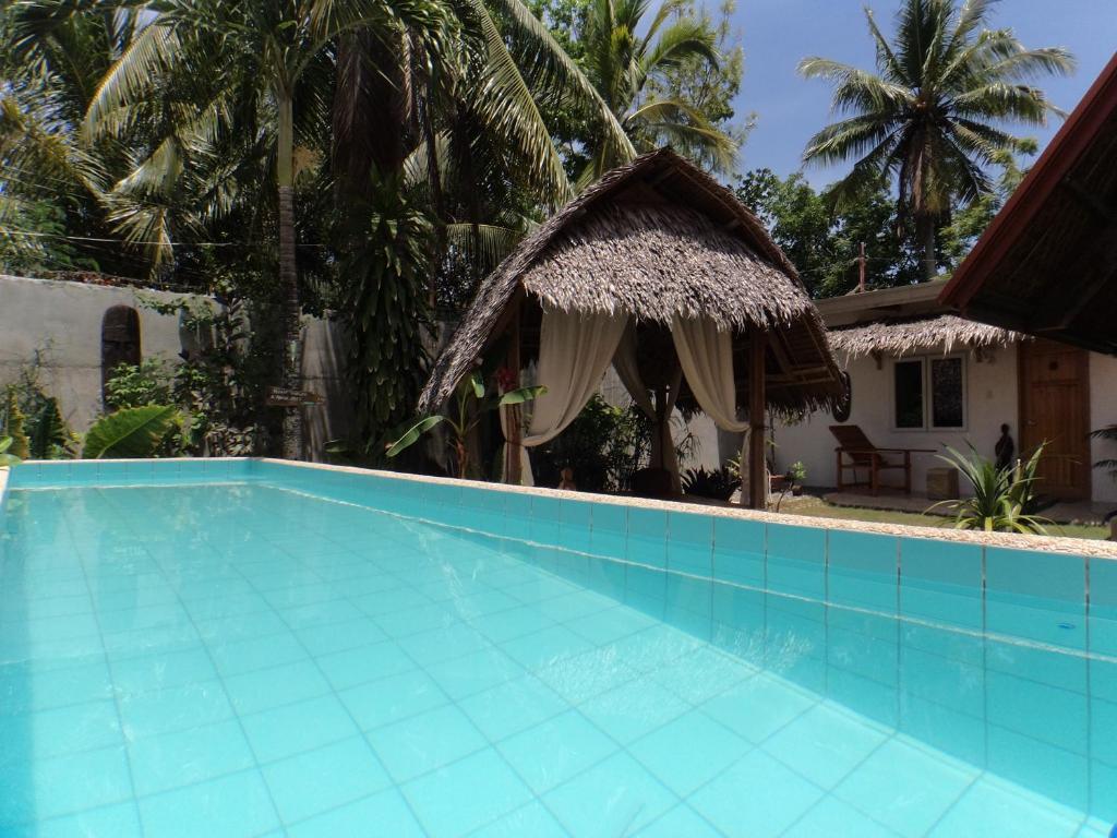 Alumbung Cottages بنغلاو المظهر الخارجي الصورة