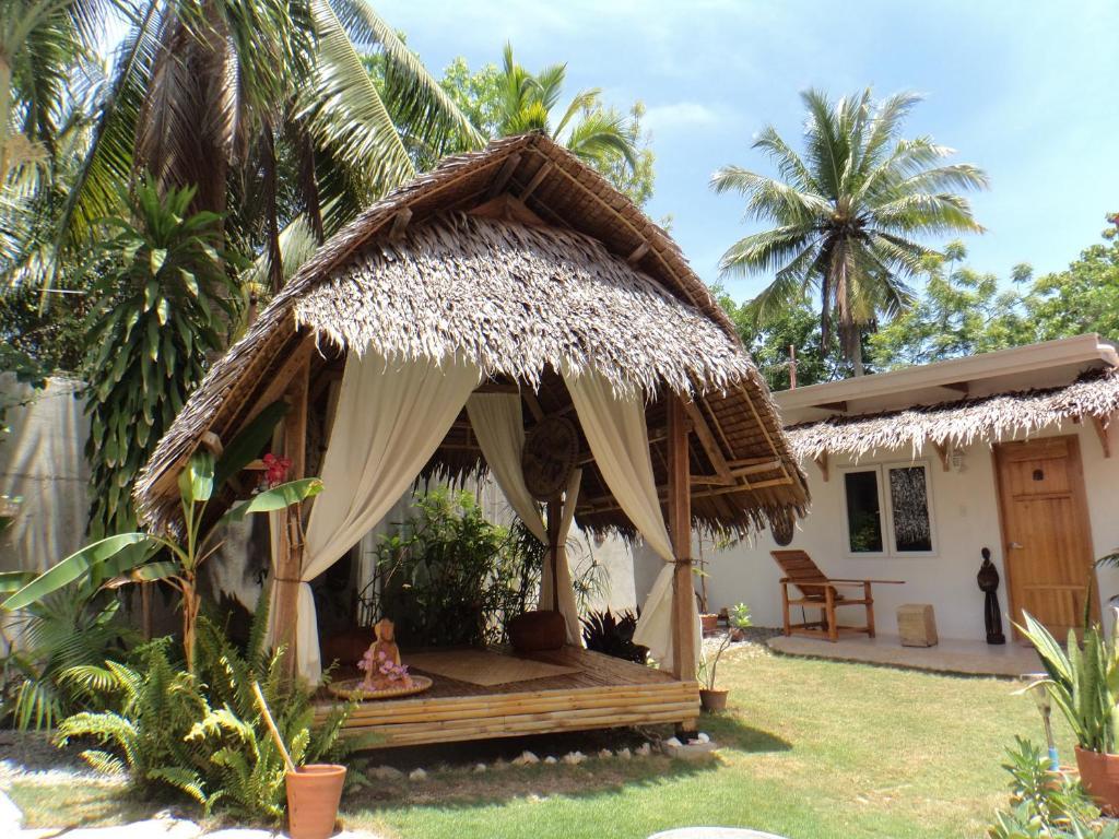Alumbung Cottages بنغلاو المظهر الخارجي الصورة