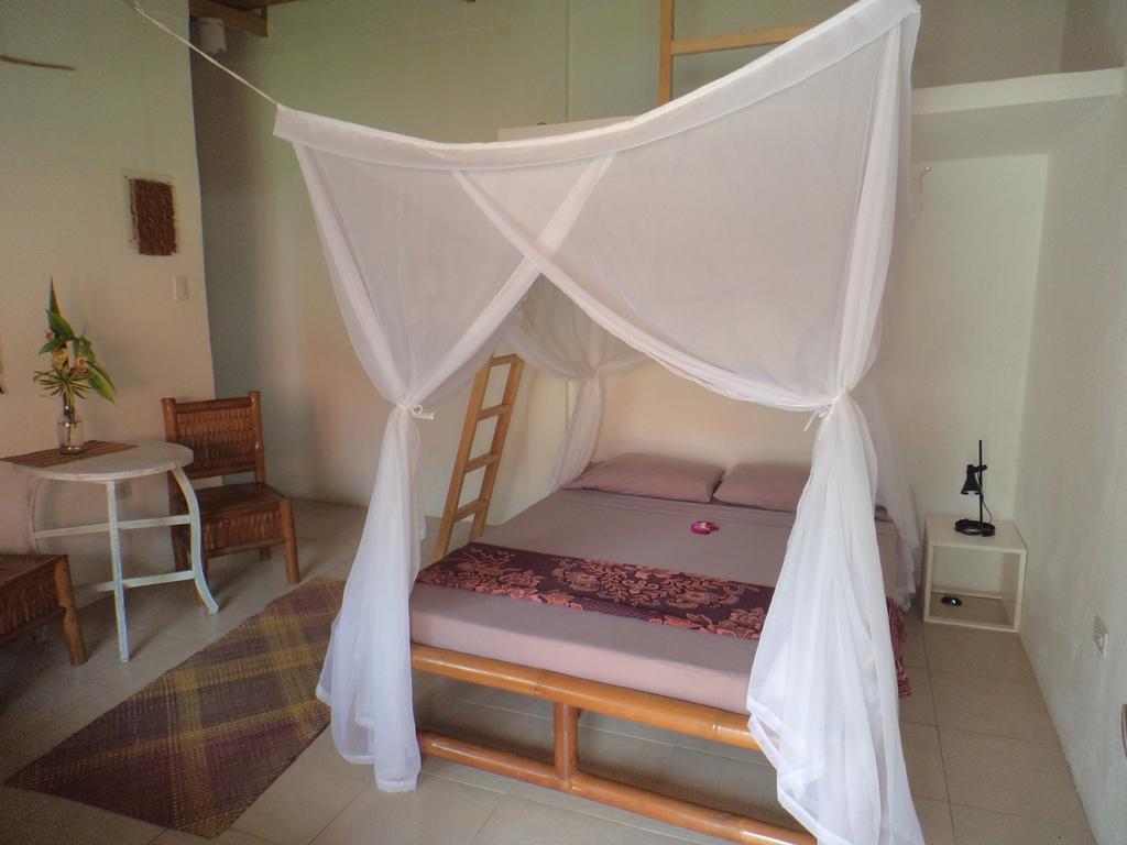 Alumbung Cottages بنغلاو المظهر الخارجي الصورة