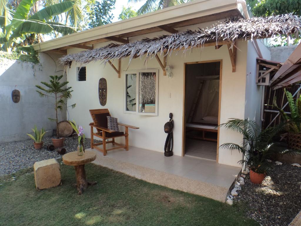 Alumbung Cottages بنغلاو المظهر الخارجي الصورة