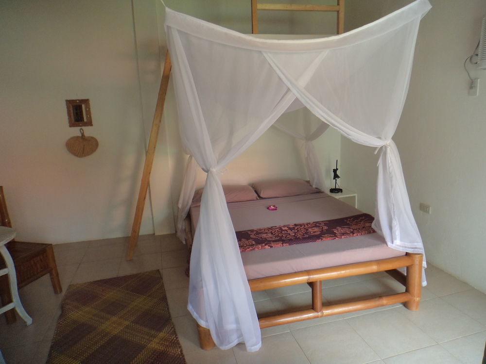 Alumbung Cottages بنغلاو المظهر الخارجي الصورة